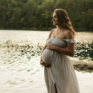 Meet your Posher, Ravyn